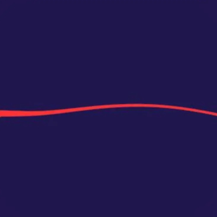 interruzione di schema